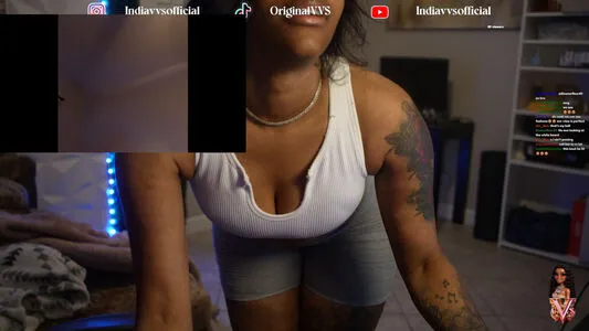 Perfectprice OnlyFans Leaked Free Thumbnail Picture - #2yR6bIowcj