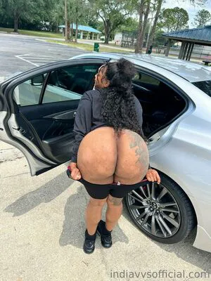 Perfectprice OnlyFans Leaked Free Thumbnail Picture - #5pXufeioN6