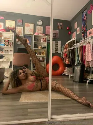 Perfectprice OnlyFans Leaked Free Thumbnail Picture - #6G7C8ddC5e