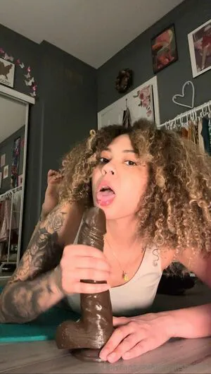 Perfectprice OnlyFans Leaked Free Thumbnail Picture - #6bRyUGLyol