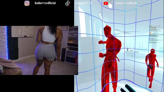 Perfectprice OnlyFans Leaked Free Thumbnail Picture - #9EAfo1NtMc