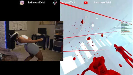 Perfectprice OnlyFans Leaked Free Thumbnail Picture - #FXhiWmIHYk