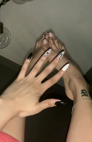 Perfectprice OnlyFans Leaked Free Thumbnail Picture - #Hz8Gic2tcA