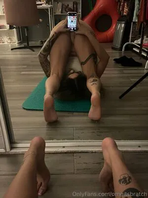 Perfectprice OnlyFans Leaked Free Thumbnail Picture - #I6QmRyq1eX