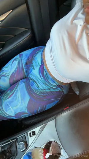 Perfectprice OnlyFans Leaked Free Thumbnail Picture - #M2AlaDFyux