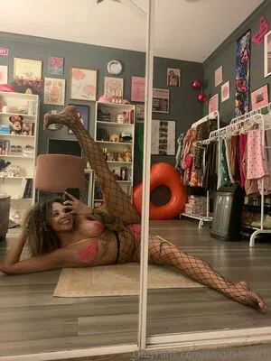 Perfectprice OnlyFans Leaked Free Thumbnail Picture - #M9DNJeKboi