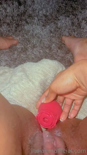 Perfectprice OnlyFans Leaked Free Thumbnail Picture - #MnZWZ79Z0d