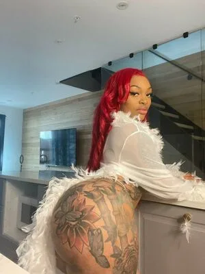 Perfectprice OnlyFans Leaked Free Thumbnail Picture - #OxASpujStR
