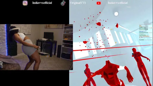 Perfectprice OnlyFans Leaked Free Thumbnail Picture - #Q42H86KWU9