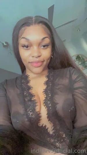 Perfectprice OnlyFans Leaked Free Thumbnail Picture - #TJY5K13Cx3