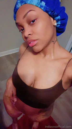 Perfectprice OnlyFans Leaked Free Thumbnail Picture - #Tn1W670yHG