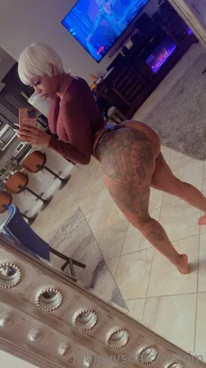 Perfectprice OnlyFans Leaked Free Thumbnail Picture - #TnVw4jSxq1