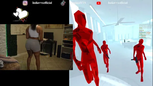 Perfectprice OnlyFans Leaked Free Thumbnail Picture - #VopsEshV1A