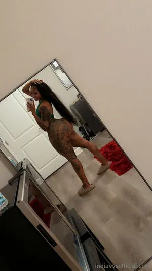 Perfectprice OnlyFans Leaked Free Thumbnail Picture - #WVrdQHjDQL