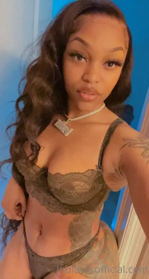 Perfectprice OnlyFans Leaked Free Thumbnail Picture - #djN7DOUHMu