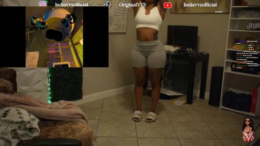 Perfectprice OnlyFans Leaked Free Thumbnail Picture - #g5dZKfTmJT