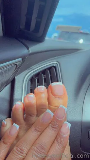 Perfectprice OnlyFans Leaked Free Thumbnail Picture - #oCrazcjKBN