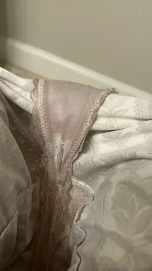 Perfectprice OnlyFans Leaked Free Thumbnail Picture - #p2ekeH1LjH