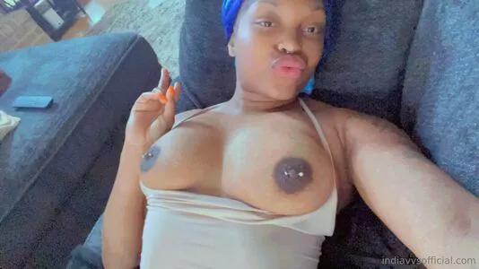 Perfectprice OnlyFans Leaked Free Thumbnail Picture - #r1DrYW4xRO