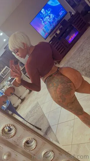 Perfectprice OnlyFans Leaked Free Thumbnail Picture - #s5MjA5uwKA
