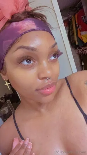 Perfectprice OnlyFans Leaked Free Thumbnail Picture - #t5mbn0FG5k