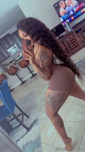 Perfectprice OnlyFans Leaked Free Thumbnail Picture - #t9TDogZDzV