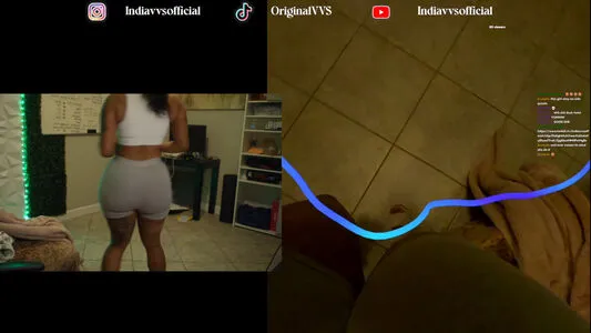 Perfectprice OnlyFans Leaked Free Thumbnail Picture - #uiHMU7WUOM