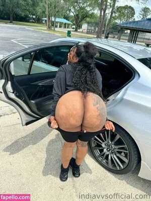 Perfectprice OnlyFans Leaked Free Thumbnail Picture - #vXfwMHsg7Q