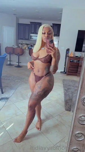 Perfectprice OnlyFans Leaked Free Thumbnail Picture - #vZsJ67ObRk