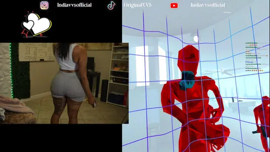 Perfectprice OnlyFans Leaked Free Thumbnail Picture - #xp2fuRXM55