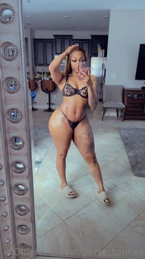 Perfectprices OnlyFans Leaked Free Thumbnail Picture - #28NRS3ySef