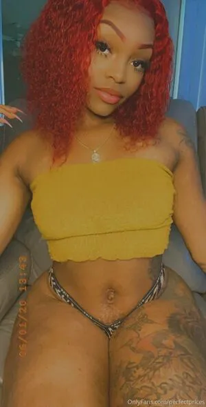 Perfectprices OnlyFans Leaked Free Thumbnail Picture - #8pRkYzCxYg