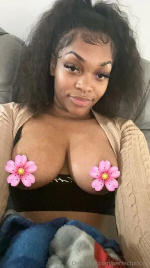 Perfectprices OnlyFans Leaked Free Thumbnail Picture - #997joRZV9w