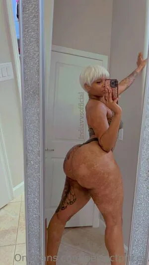 Perfectprices OnlyFans Leaked Free Thumbnail Picture - #9TuRjZlkCF