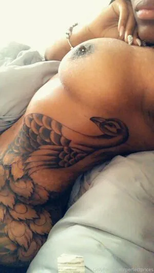 Perfectprices OnlyFans Leaked Free Thumbnail Picture - #IcOgfRDgSy