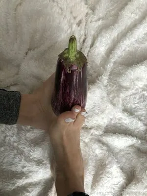 Perfectteenfeet OnlyFans Leaked Free Thumbnail Picture - #DtItpER1cM