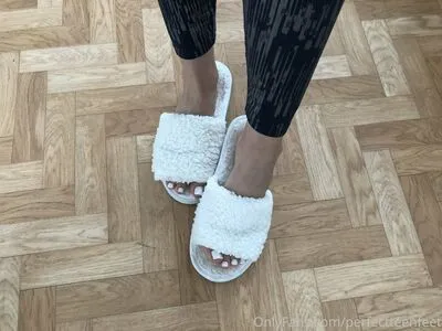 Perfectteenfeet OnlyFans Leaked Free Thumbnail Picture - #b2Rcn82nUr