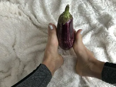 Perfectteenfeet OnlyFans Leaked Free Thumbnail Picture - #hAVKWqky2D