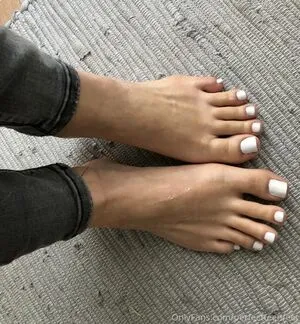 Perfectteenfeet OnlyFans Leaked Free Thumbnail Picture - #j4tfA270BT