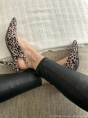 Perfectteenfeet OnlyFans Leaked Free Thumbnail Picture - #qN9MnEsBYK