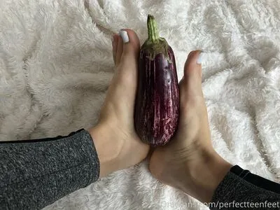 Perfectteenfeet OnlyFans Leaked Free Thumbnail Picture - #qkIeIFtXEv