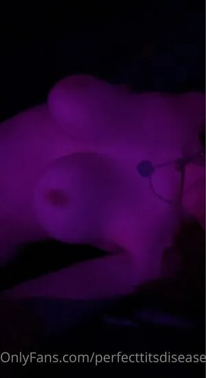 Perfecttitsdisease OnlyFans Leaked Free Thumbnail Picture - #OnrcFgTmqg