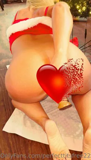 Perfecttitsfree22 OnlyFans Leaked Free Thumbnail Picture - #38cPO8EKMf