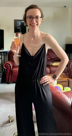 Perfectwife2 OnlyFans Leaked Free Thumbnail Picture - #4jFjeRvFgy