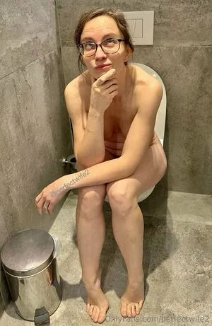 Perfectwife2 OnlyFans Leaked Free Thumbnail Picture - #6Qs7CmKSFZ