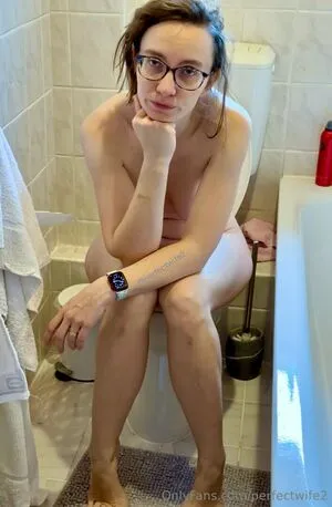 Perfectwife2 OnlyFans Leaked Free Thumbnail Picture - #Rw7loeQsuM