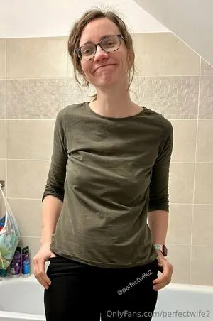 Perfectwife2 OnlyFans Leaked Free Thumbnail Picture - #Z1VNSGe9ts