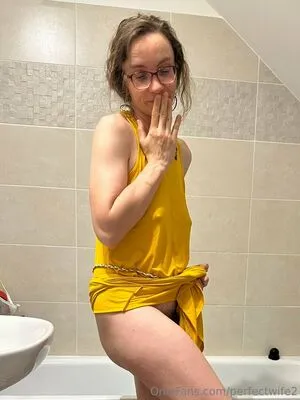 Perfectwife2 OnlyFans Leaked Free Thumbnail Picture - #mZlYZbSlVt