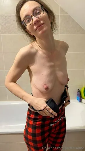 Perfectwife2 OnlyFans Leaked Free Thumbnail Picture - #y94P3Ih5tX