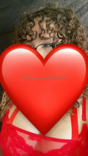 Perfectzkittie OnlyFans Leaked Free Thumbnail Picture - #9xvh0TSSHm